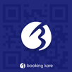 Booking Kare aplikacja