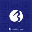 Booking Kare icon