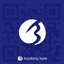 Booking Kare APK