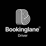 Bookinglane Driver APK
