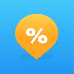 BookingLokal APK 下載