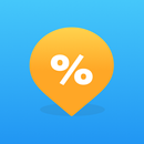 BookingLokal APK