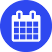Bookingly APK