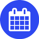 Bookingly APK