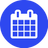 Bookingly APK