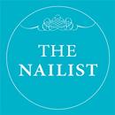 The Nailist APK