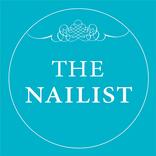 The Nailist