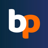 BookingPark APK