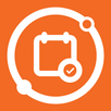 BOOKING 360 APK