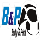Booking Service BP icon