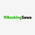 BookingSewa