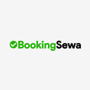 BookingSewa APK