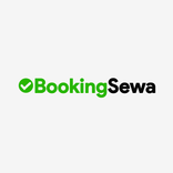 BookingSewa