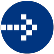 Bookings Finder-Cheap Flights & Hotel Bookings App