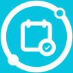 BOOKING360TC icon