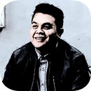 Top Wallpaper Tulus aplikacja