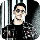 Wallpaper Afgan Terbaru aplikacja