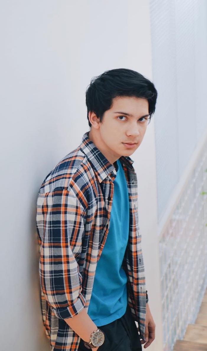 Wallpaper Endy Arfian Terbaru For Android Apk Download