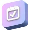 Bookissa APK