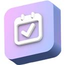 Bookissa APK