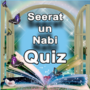 Seerat un Nabi Quiz APK