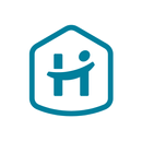 Holidu Host APK
