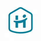 Holidu Host