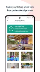 Скачать Bookiply XAPK