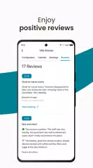 Holidu Host XAPK download