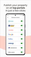 Holidu Host screenshot 1