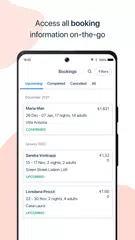 Скачать Bookiply XAPK