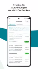 Holidu Gastgeber XAPK Herunterladen
