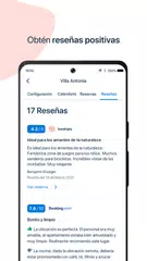 Descargar XAPK de Bookiply