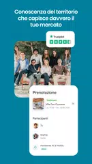 download Holidu Host XAPK
