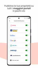 download Holidu Host XAPK