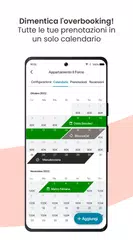 download Holidu Host XAPK