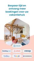 Holidu-poster