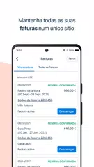 Baixar Bookiply XAPK