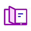 eBook Flip APK