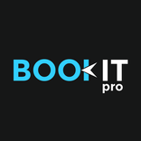 ”BookIt Pro