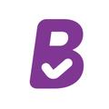Bookit