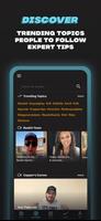 Bookit Sports تصوير الشاشة 3
