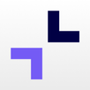 Petal for Nurses APK