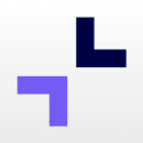 Petal for Nurses APK