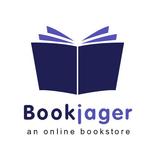 BookJager - Online Book Store