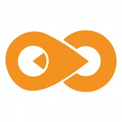 Descargar XAPK de Buy Tickets Online - Bookkaru