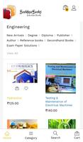 Book Kar Books اسکرین شاٹ 2