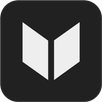 Bookcaze APK