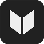 Bookcaze
