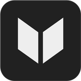 Bookcaze-APK